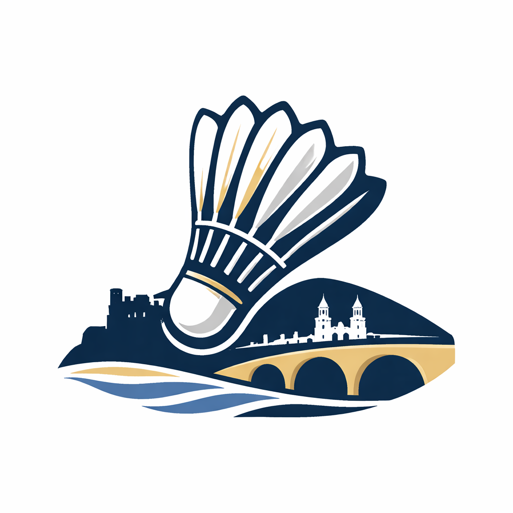 BC Heidelberg